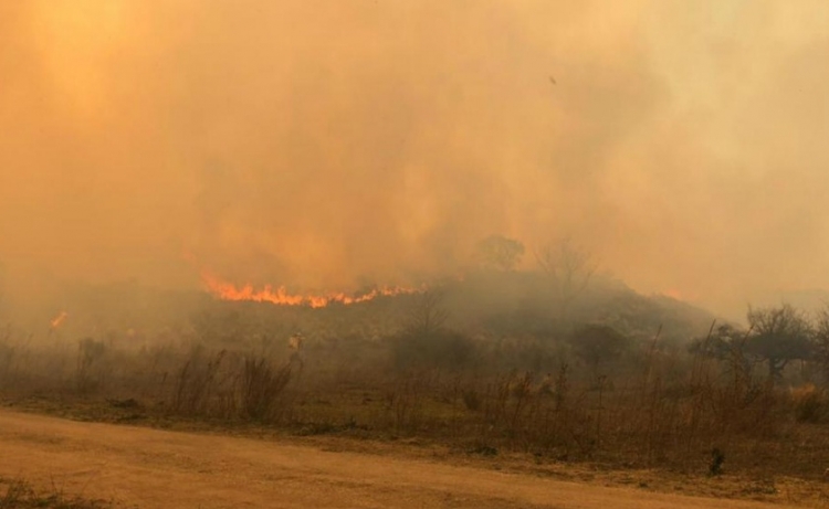 0_incendio-la-calera.jpg
