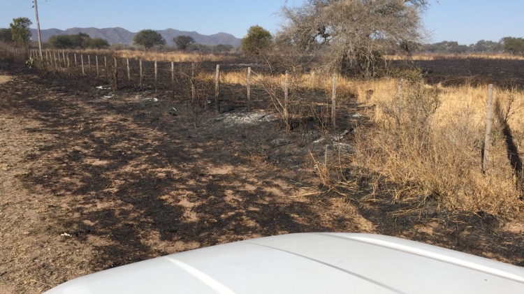 0_incendio-ruta-16.jpg