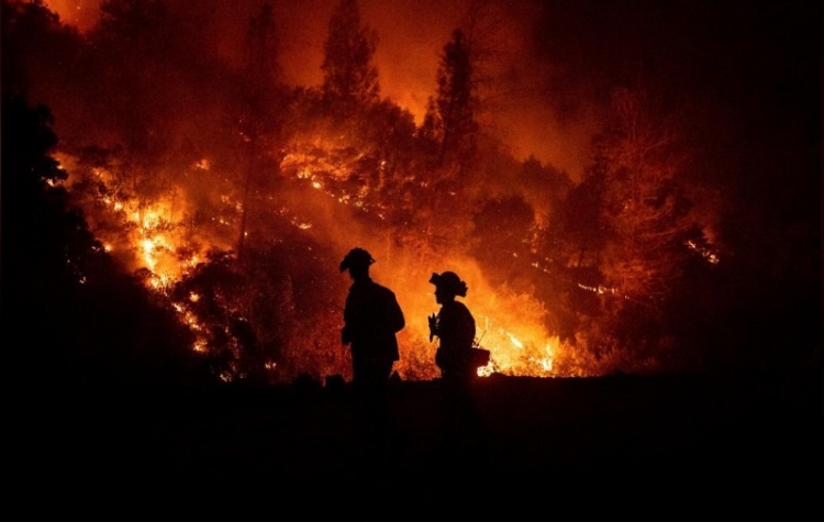 0_incendio-ulustrativo.jpg