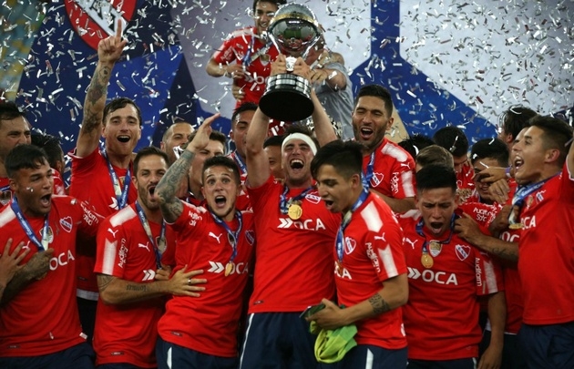 0_independiente-de-avellaneda-cam-2017.jpg