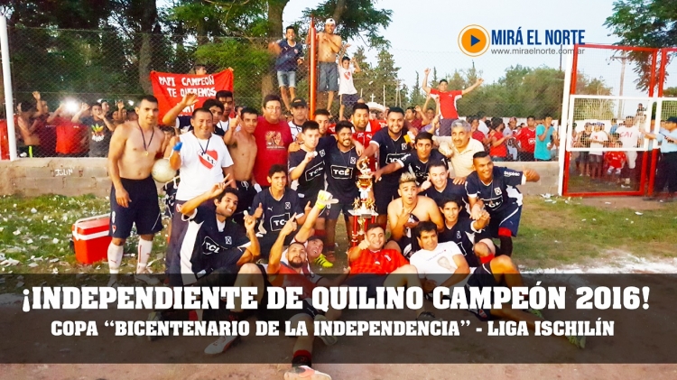 0_independiente-de-quilino-campeon-copia.jpg