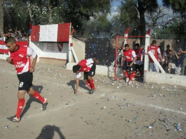 0_independiente-quilino-salida-del-tunel.jpg