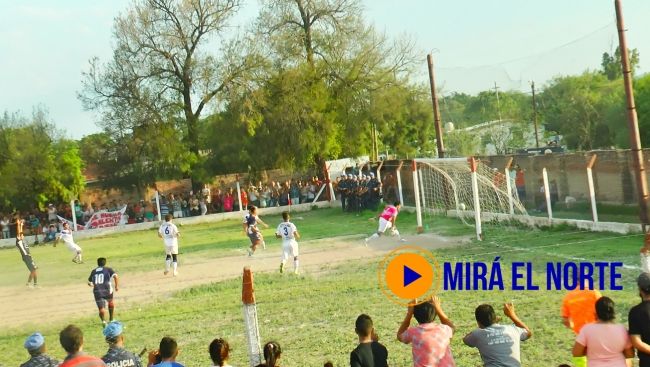0_independiente-semifinal-gol-de-corzo-segunda-final.jpg
