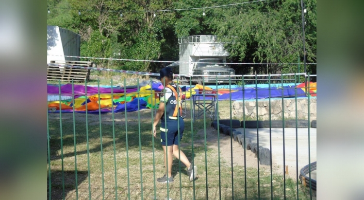 0_inflable-custodiado.jpg