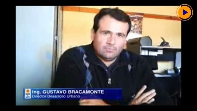 0_ing-bracamonte.jpg