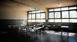 0_inicio-de-clases-2-ch.jpg