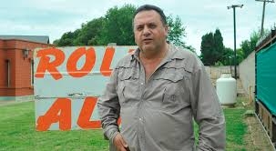 0_inseguridad-ch.jpg