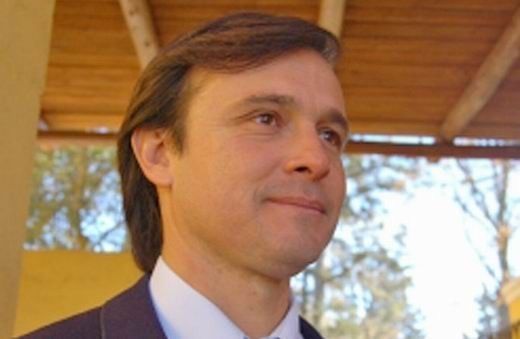 0_intendenre-de-san-pedro-norte.jpg