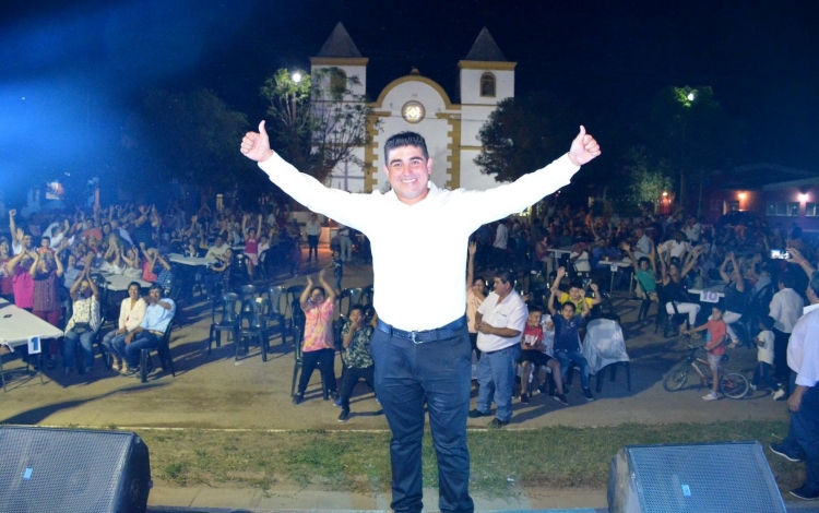 0_intendente-capilla-de-siton-covid.jpg