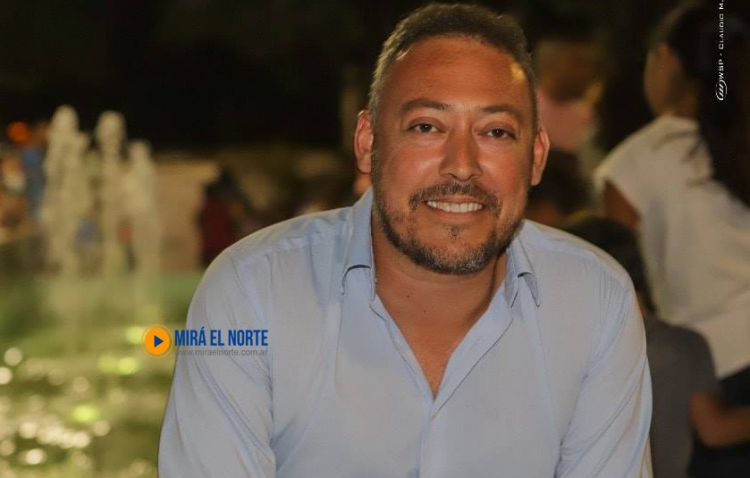 0_intendente-de-cruz-del-eje-cf.jpg