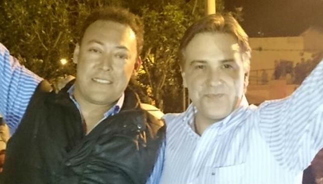 0_intendente-de-cruz-del-eje-claudio-farias.jpg