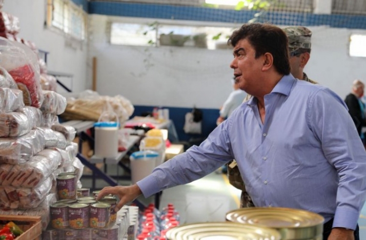 0_intendente-de-la-matanza.jpg