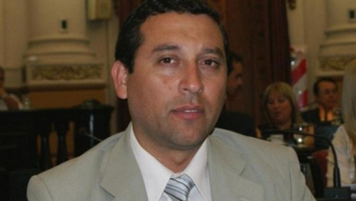 0_intendente-de-rio-seco-ramon-flores.png