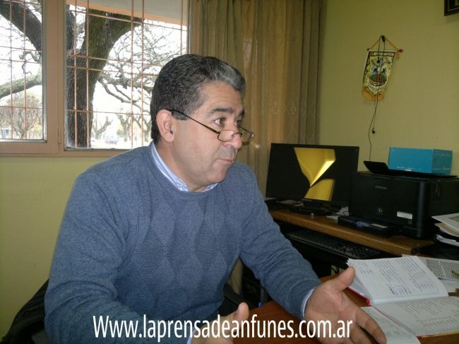 0_intendente-de-sarmiento.jpg
