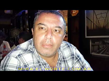 0_intendente-de-villa-tulumba-tata.png