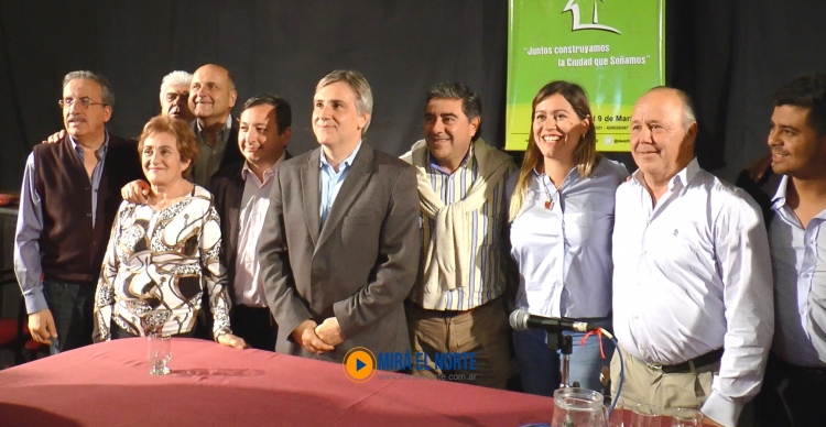 0_intendentes-del-norte-pj-y-tito.jpg