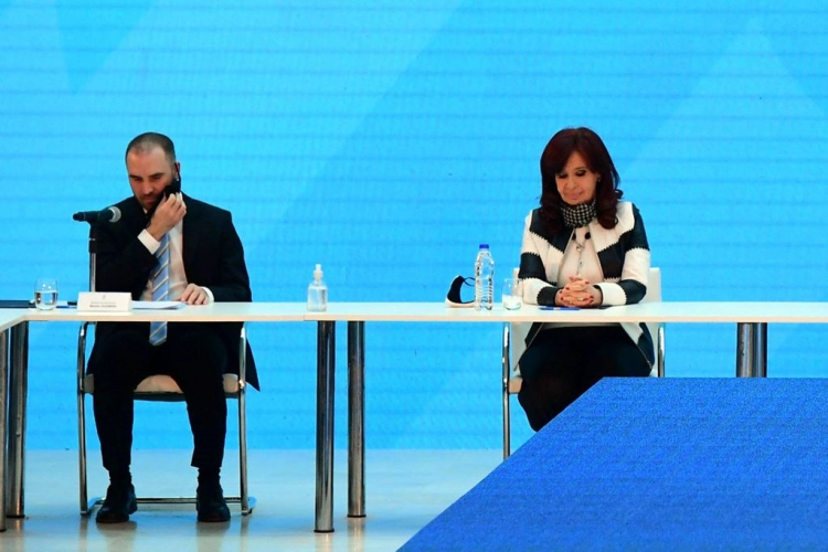 0_interna-en-el-frente-de-todos-ch.jpg