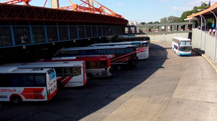 0_interurbanos-colectivos.jpg