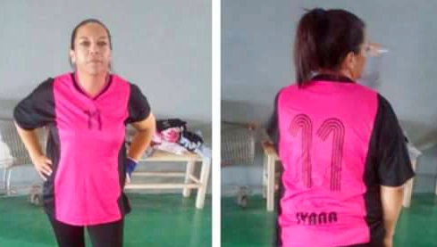 0_ivana-ozan.jpg