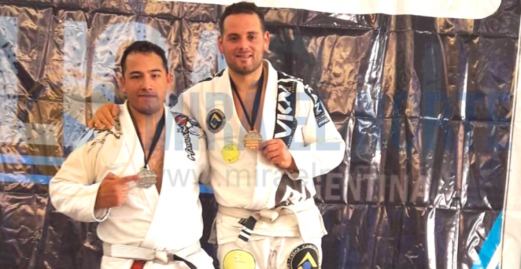 0_javi-acu-a-campeon-en-alta-gracia-2.jpg