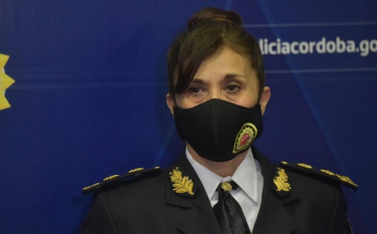 0_jefa-policia-de-cordoba.jpg