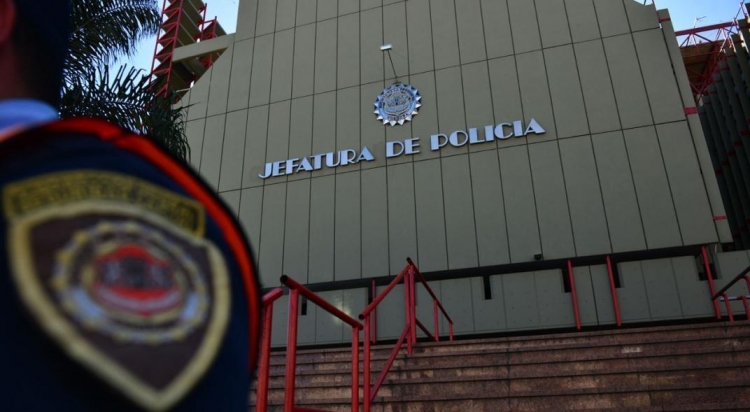 0_jefatura-de-policia-2020.jpg