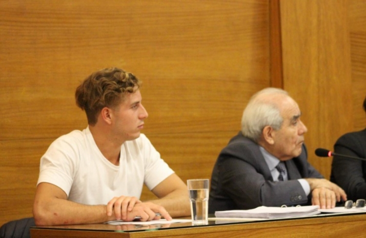 0_jeremias-sanz-juicio.jpg