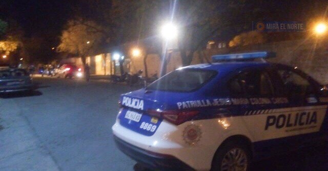 0_jesus-maria-trabajadores-detenidos.jpg