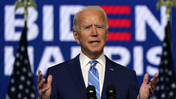 0_joe-biden-presidente.jpg