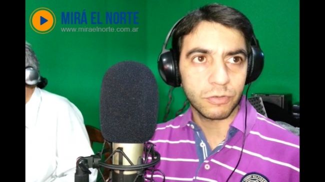 0_jorge-arce-3.jpg