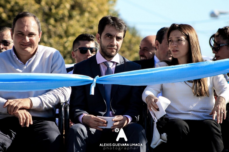 0_jorge-arce-actoo.jpg
