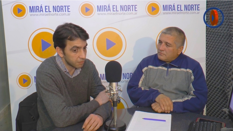 0_jorge-arce-mp.jpg