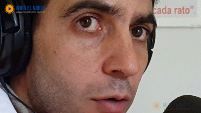 0_jorge-arce-ojos-y-rostro.jpg