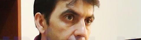 0_jorge-arce-ojos.jpg