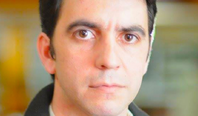 0_jorge-arce-rostro.jpg
