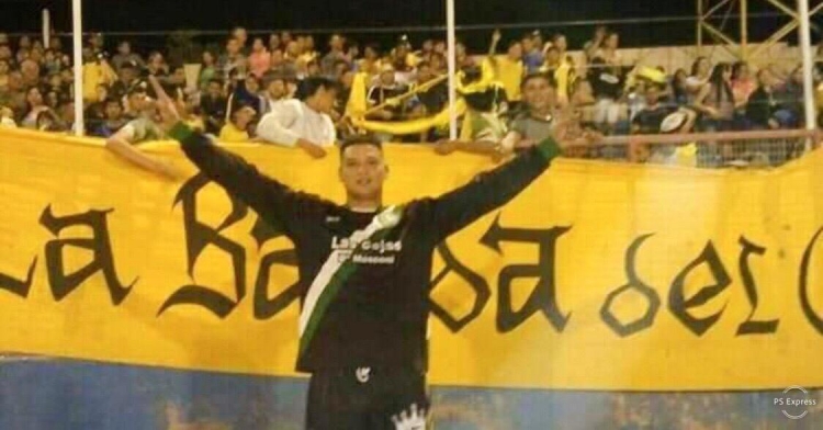 0_jose-acosta-canario.jpg