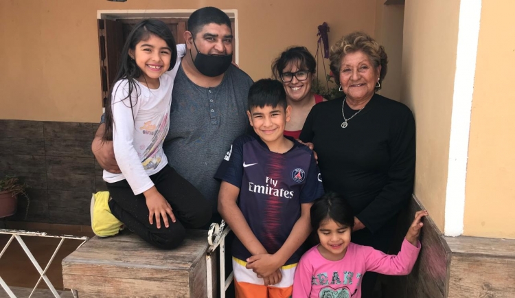 0_jose-luis-luna-familia.jpg