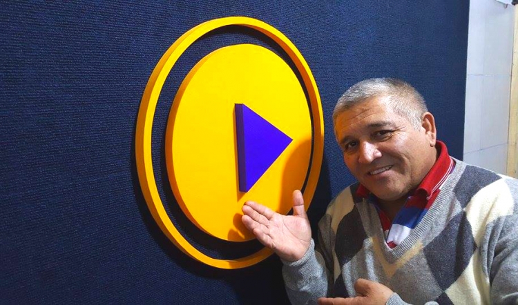0_jose-oledo-el-exclusivo-3.jpg