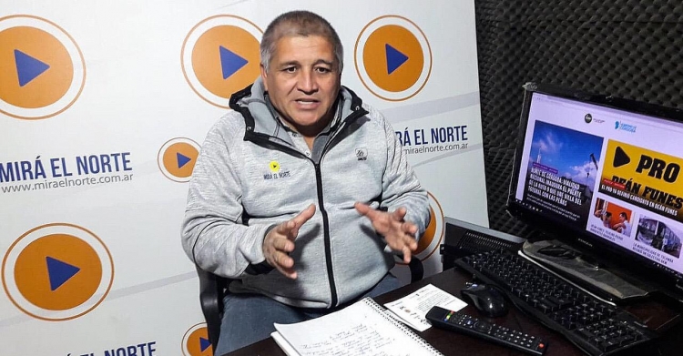 0_jose-toledo-2019.jpg
