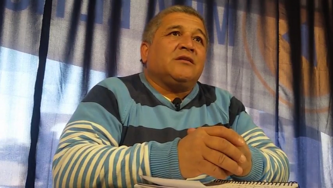 0_jose-toledo-causa-quilino.png