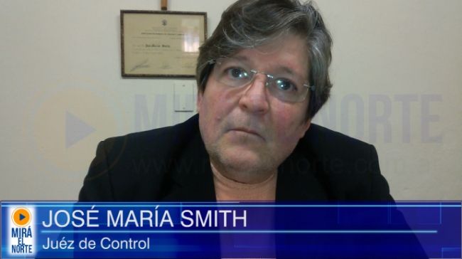 0_josemariasmithfachin.jpg