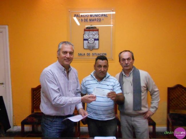 0_juan-carlos-bechara.jpg