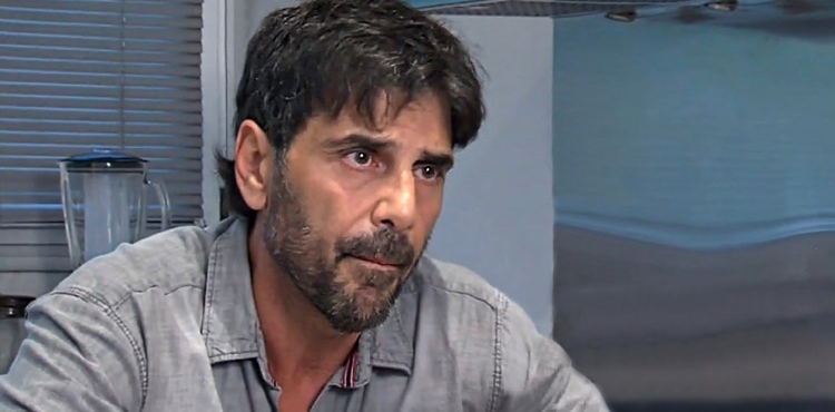 0_juan-darthes.jpg