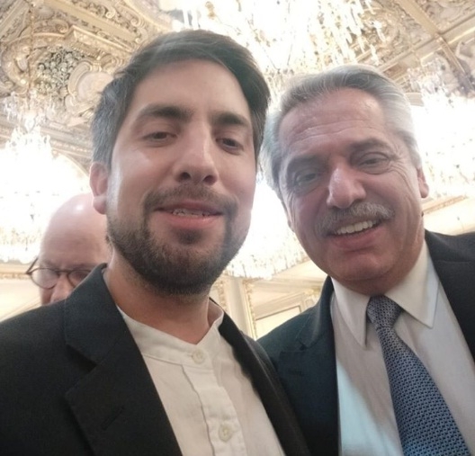 0_juan-gugger-y-fernandez.jpg
