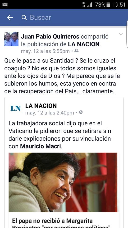 0_juan-pablo-quinteros-del-pro-1.png
