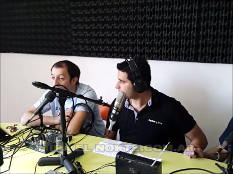 0_juan-pablo-quinteros-pro.png