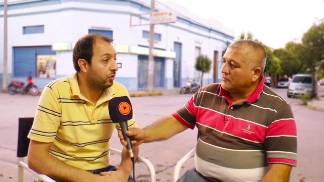 0_juan-pablo-quinteros-y-toledo.jpg