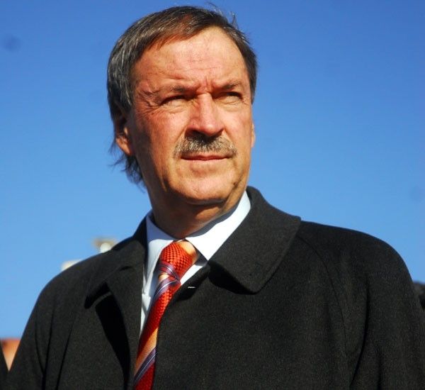 0_juan-scharetti.jpg