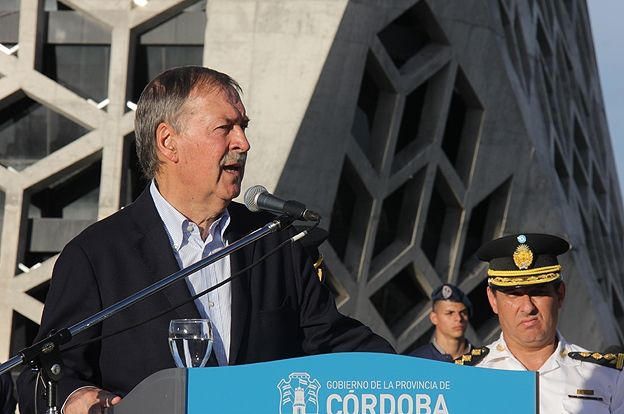 0_juan-schiaretti-gob.jpg