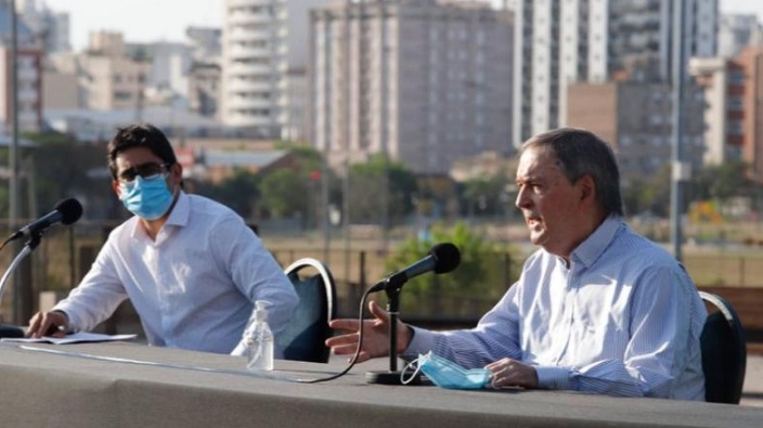 0_juan-schiaretti-y-cardozo.jpg